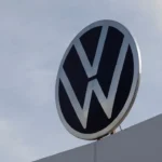 Volkswagen Puebla someterá a votación nuevo convenio salarial el 15 de octubre