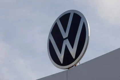 Volkswagen Puebla someterá a votación nuevo convenio salarial el 15 de octubre
