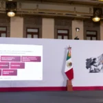 PRESIDENTA CLAUDIA SHEINBAUM PRESENTA DECRETO PARA GARANTIZAR QUE PLATAFORMAS DIGITALES SEAN ESPACIOS SEGUROS PARA NIÑAS, NIÑOS Y ADOLESCENTES