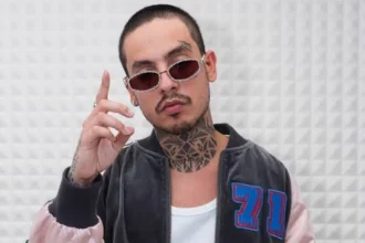 Natanael Cano cancela concierto en Puebla y suspende su gira por México
