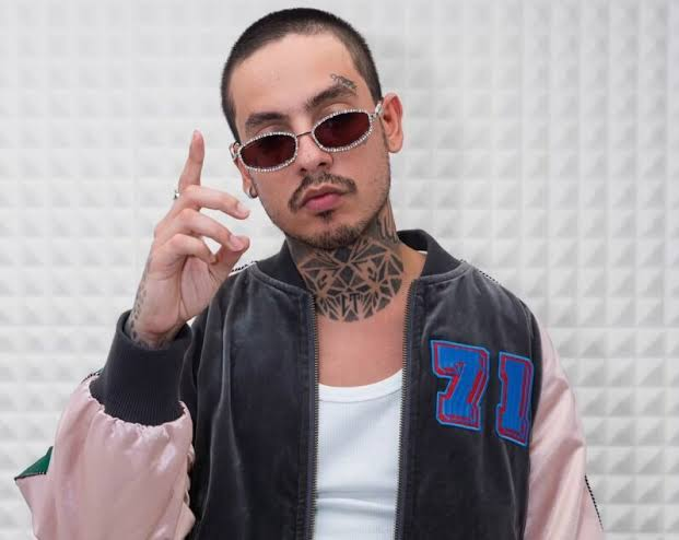 Natanael Cano cancela concierto en Puebla y suspende su gira por México