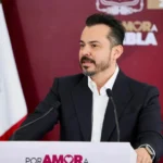 Gobierno de Puebla supervisará proyectos en el Centro Histórico para evitar desplazamientos