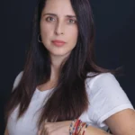 Dictan hasta 165 años de prisión a secuestradores vinculados con el caso de Irán Castillo