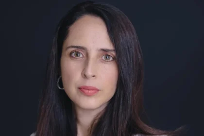Dictan hasta 165 años de prisión a secuestradores vinculados con el caso de Irán Castillo