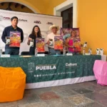 Zongozotla prepara concursos de globos de cantoya y disfraces por el Día de Muertos 2026